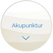 Akupunktur